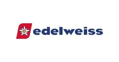 logo-Edelweiss.jpg