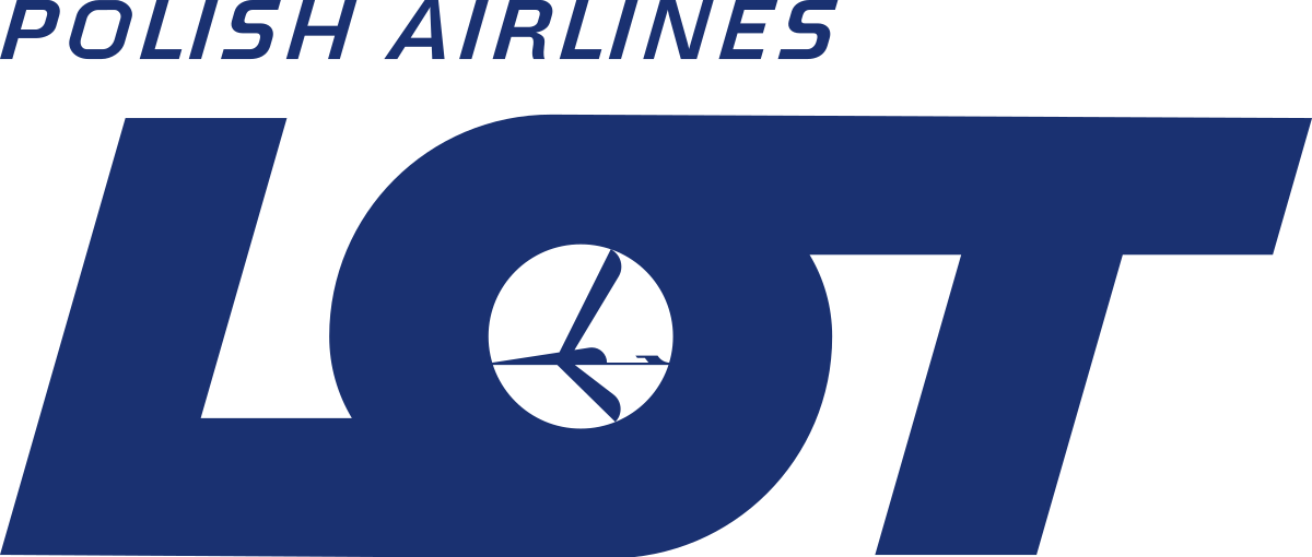 LOT_Polish_Airlines.svg.png