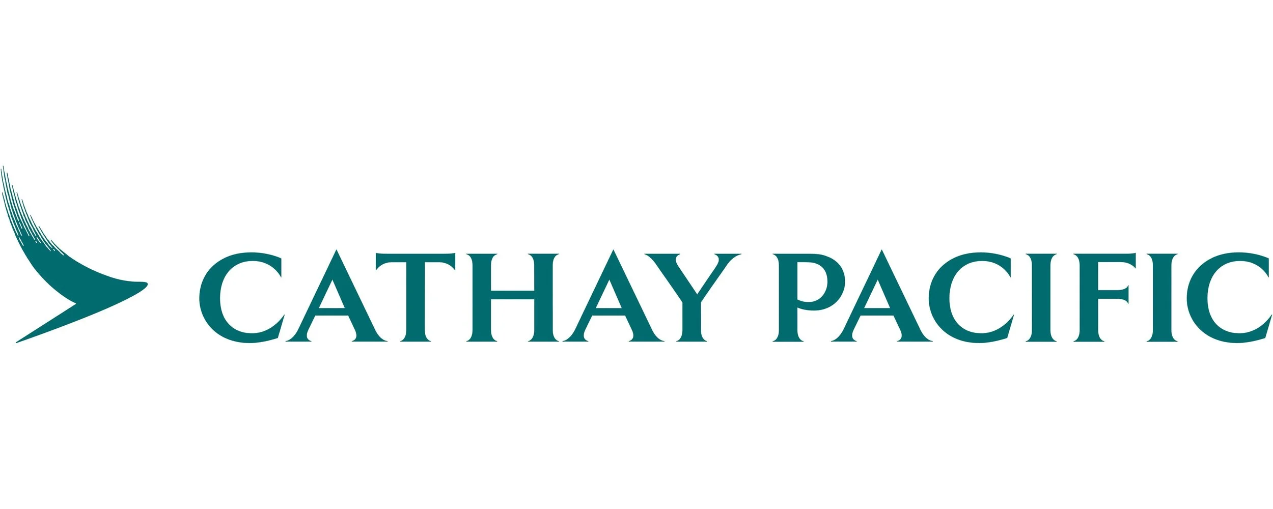 Cathay-Pacific-logo.jpg