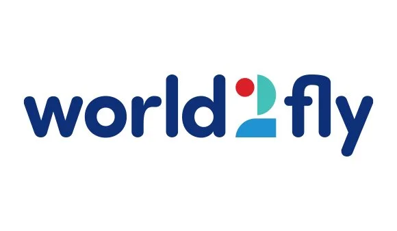 World 2 Fly.jpg