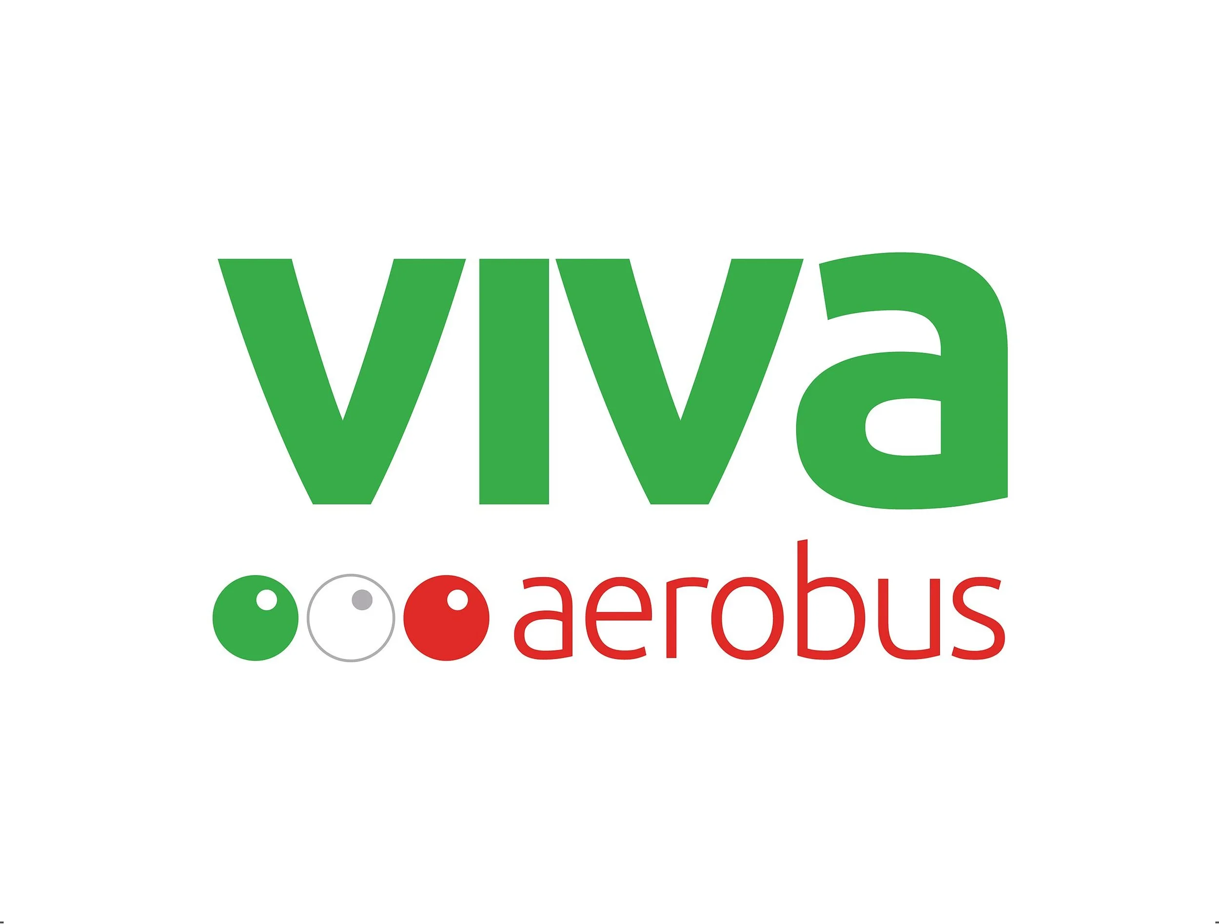 Nuevo_vivaaerobus_logotipo_original.jpg