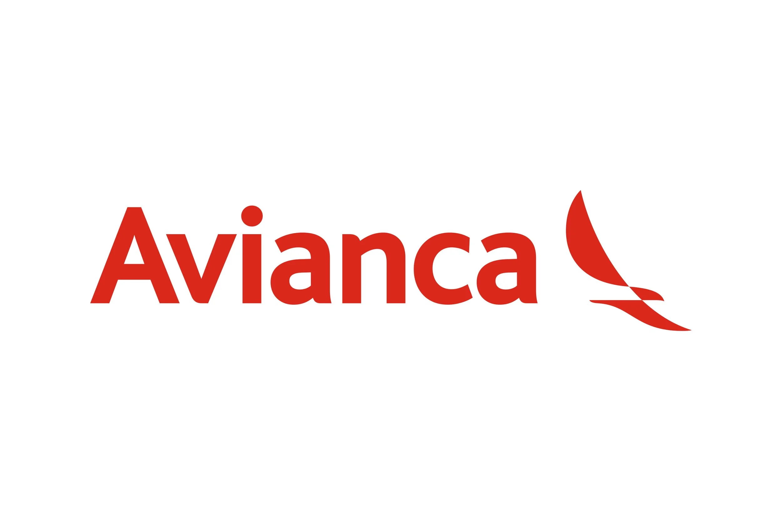 Avianca-Logo.wine.jpg