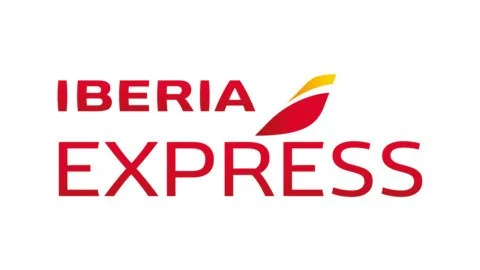 Iberia Express.jpg