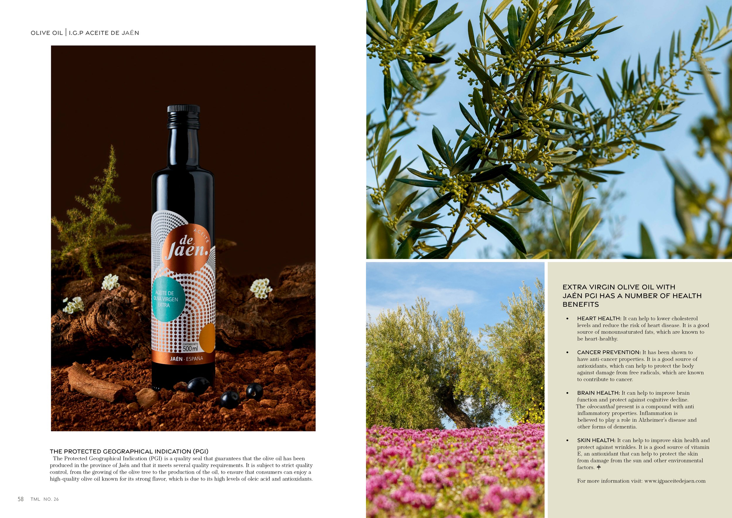 JAEN Aceite de Oliva (3).jpg