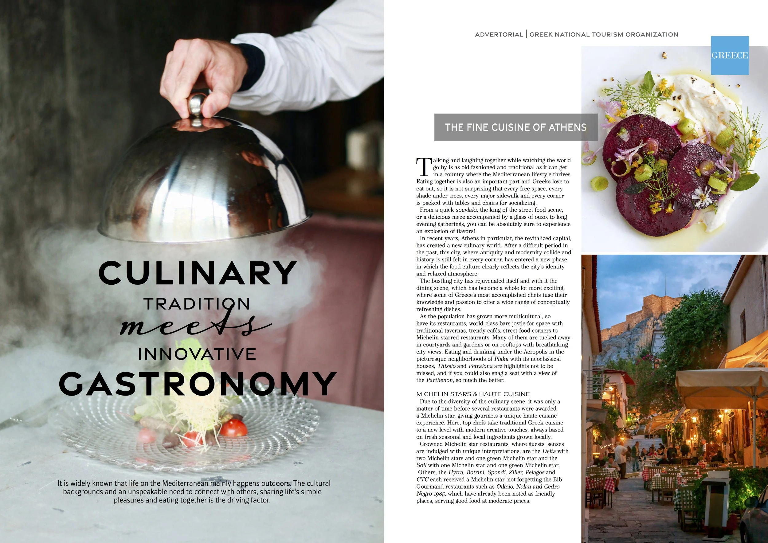 Final Layout Advertorial GNTO - TML Issue 23 (ENG).jpg