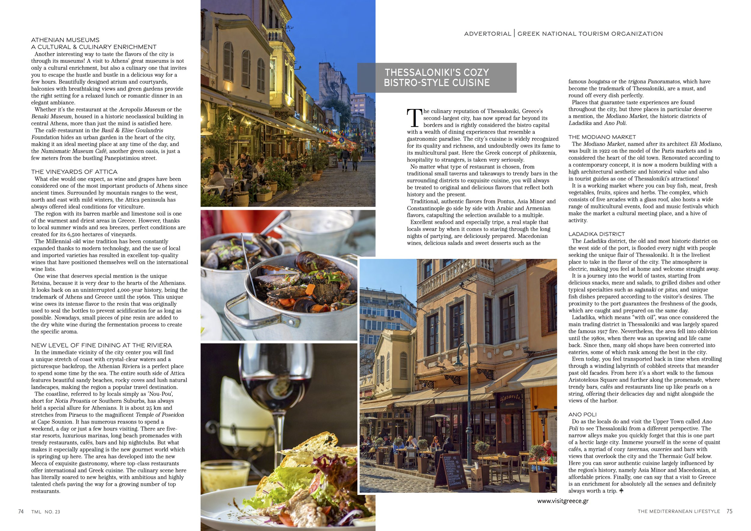Final Layout Advertorial GNTO - TML Issue 23 (ENG) 2.jpg