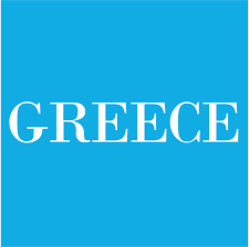 Greek National Tourism Organisation