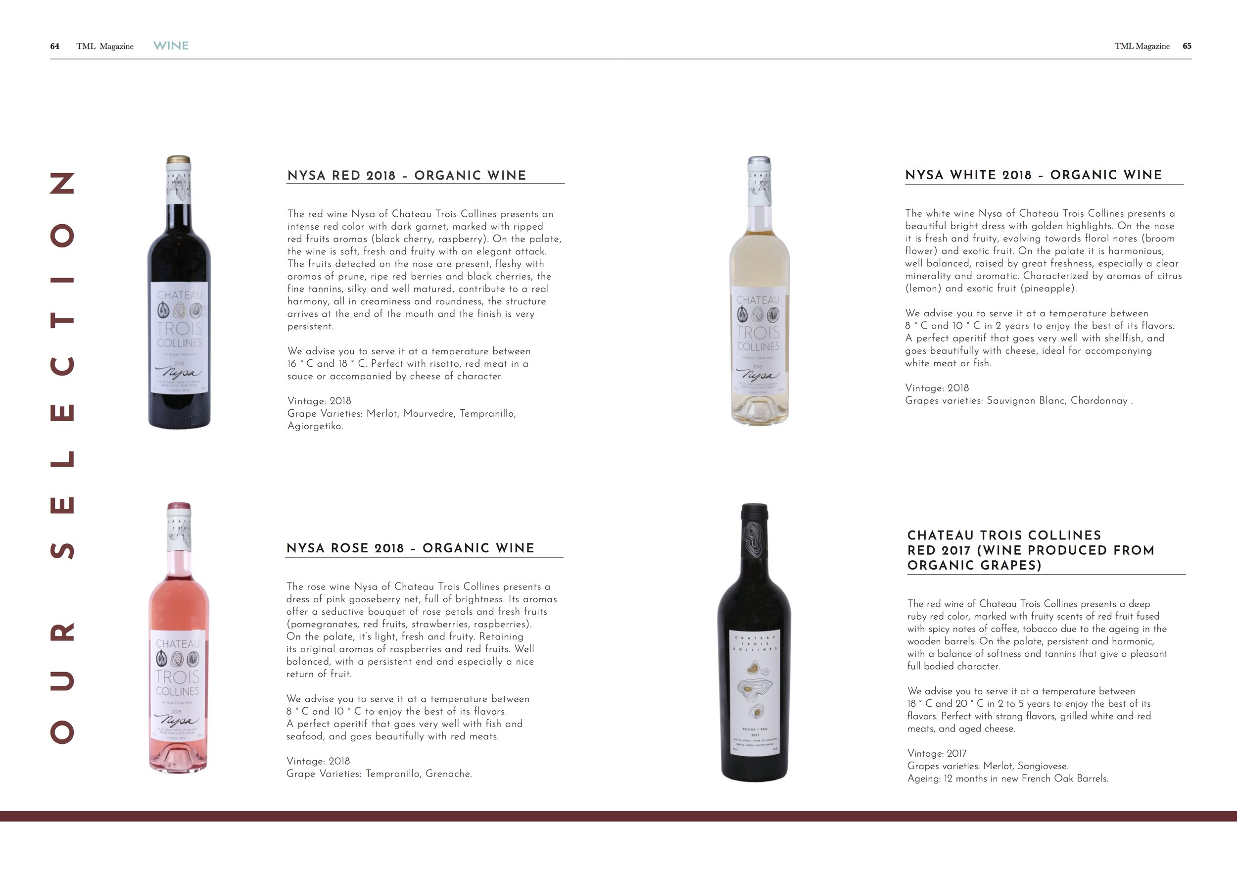 Draft Article TML Magazine Issue 4 - Trois Collines 3.jpg