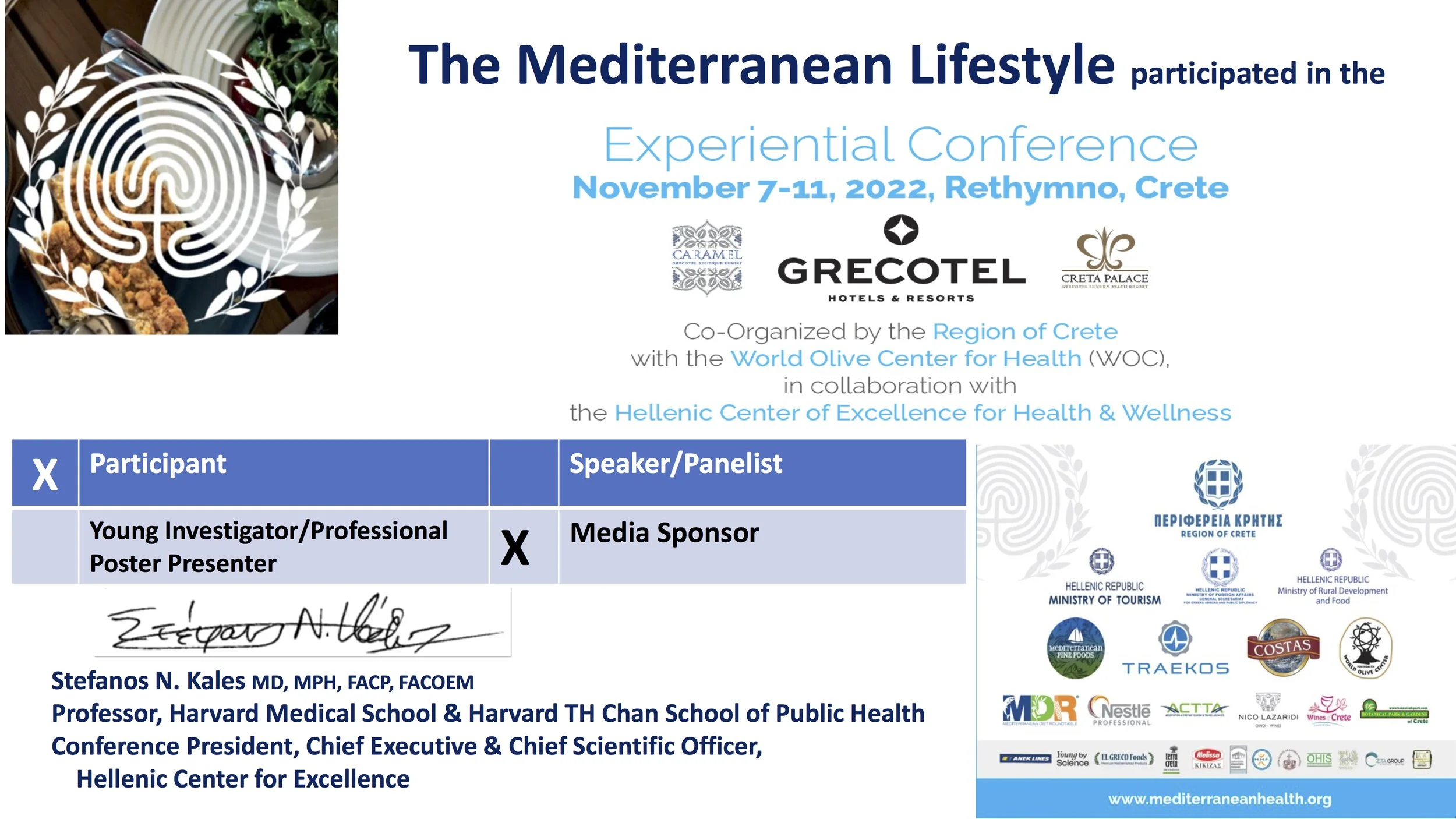 Certifiacte Cretan Lifestyle Conference.jpg