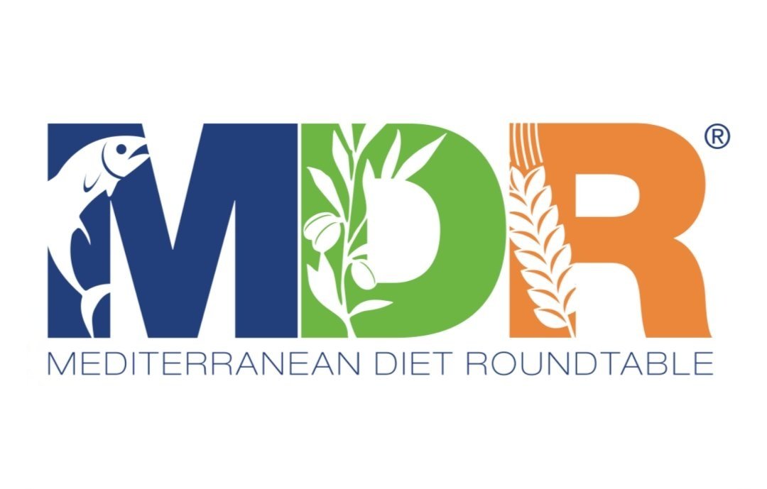 MDR - Mediterranean Diet Roundtable