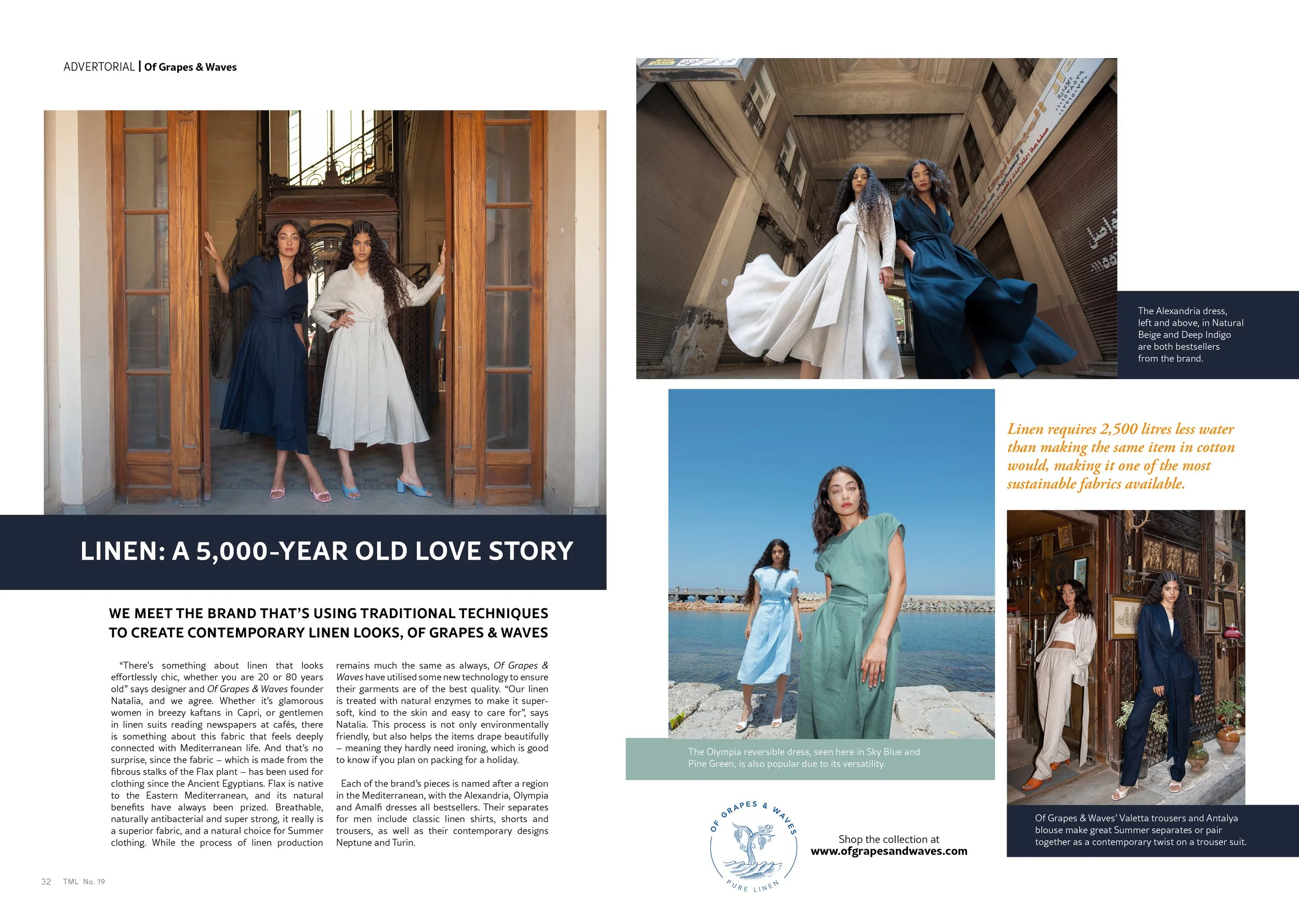 16TML Magazine Issue 19.jpg