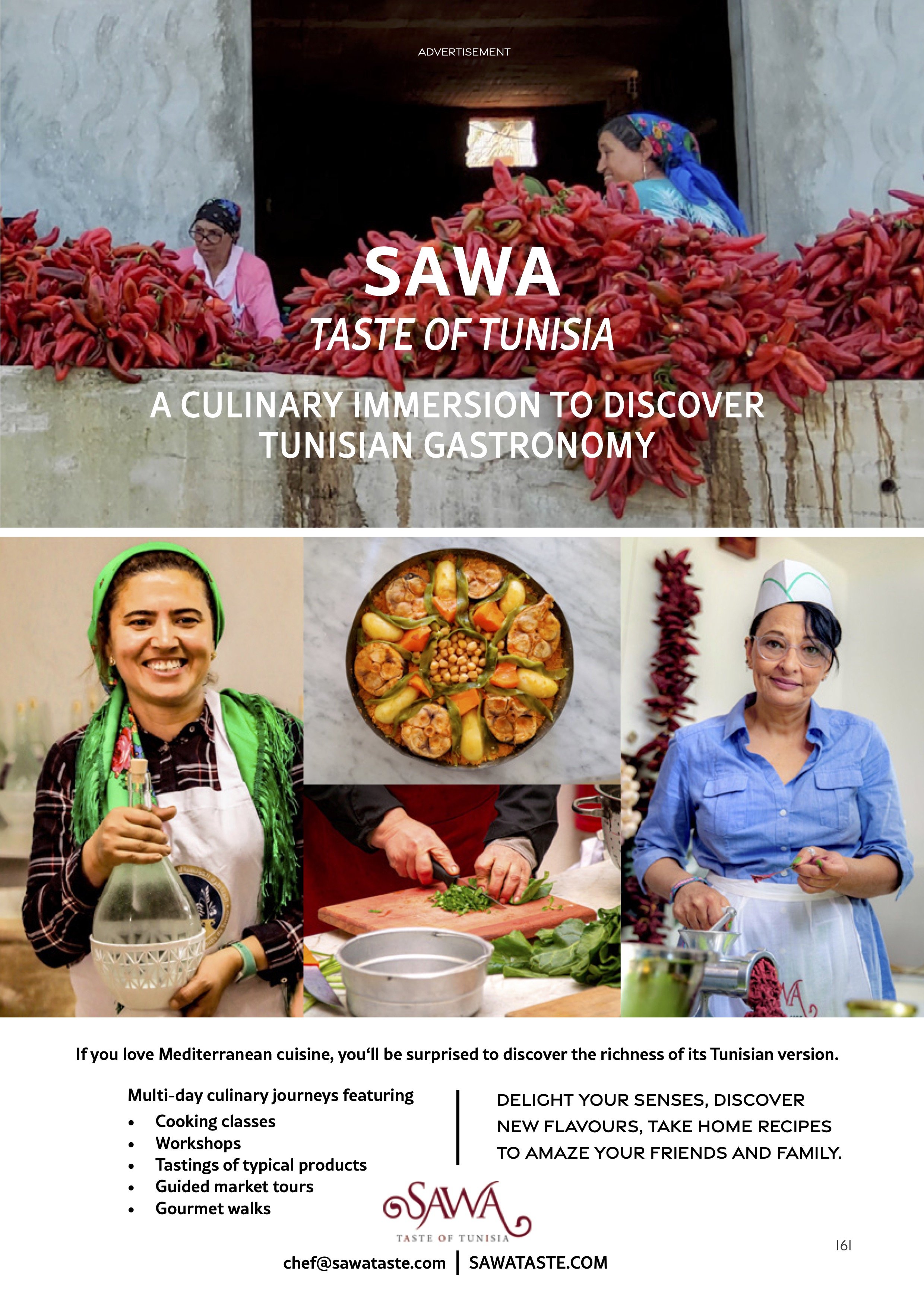 Sawa Taste of Tunisia.jpg