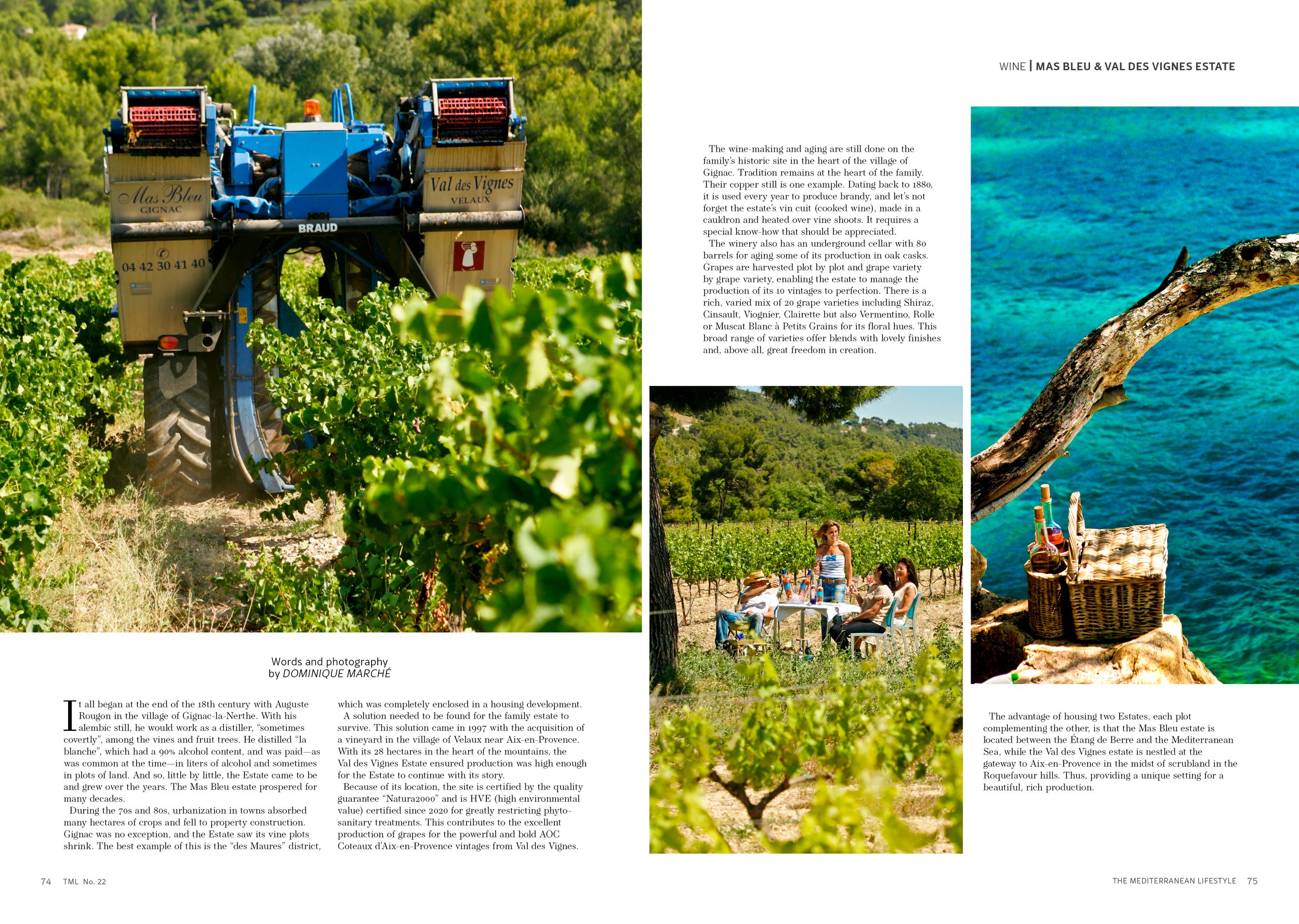 36TML Issue 22 - JPGs ENG.jpg