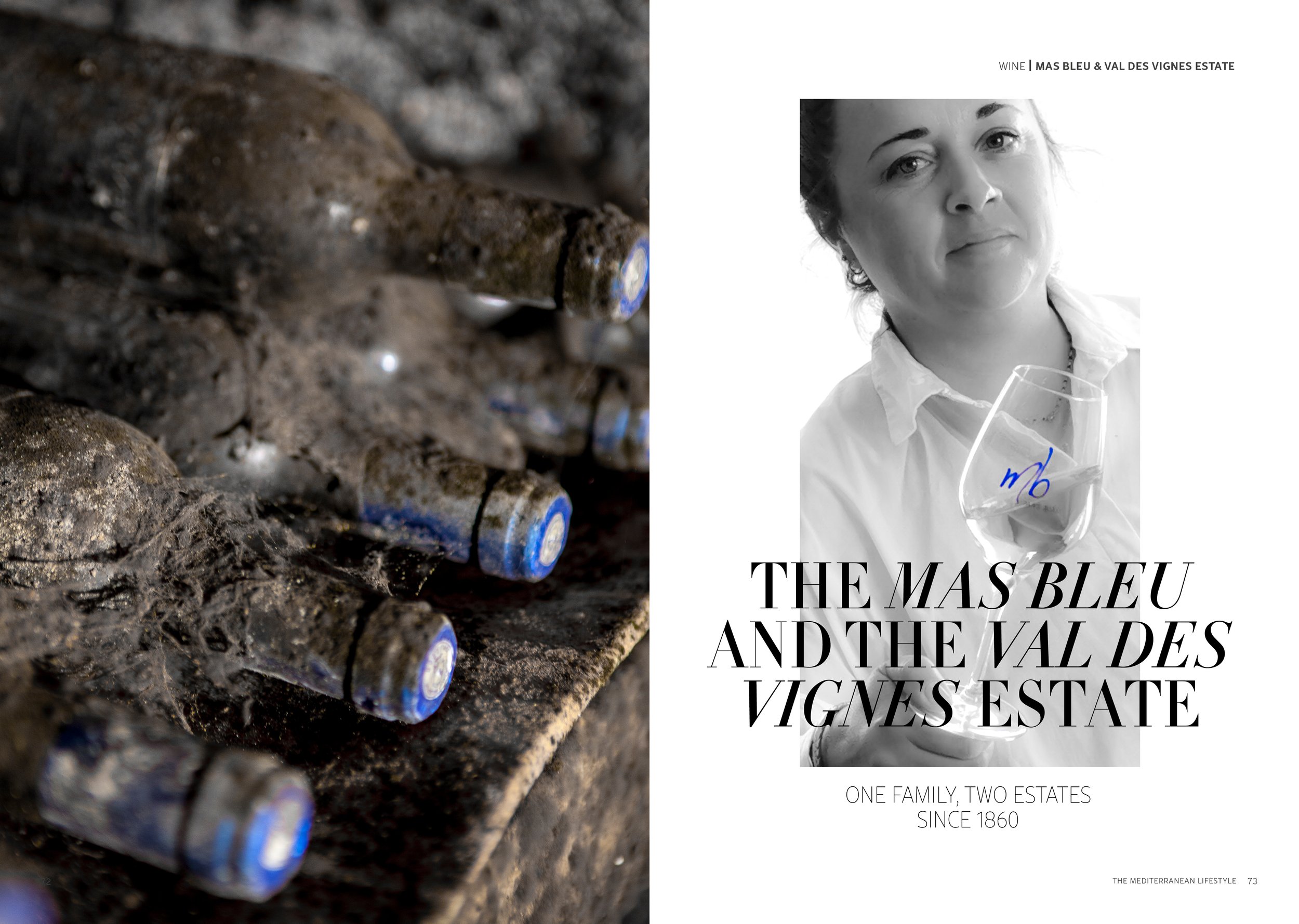 35TML Issue 22 - JPGs ENG.jpg