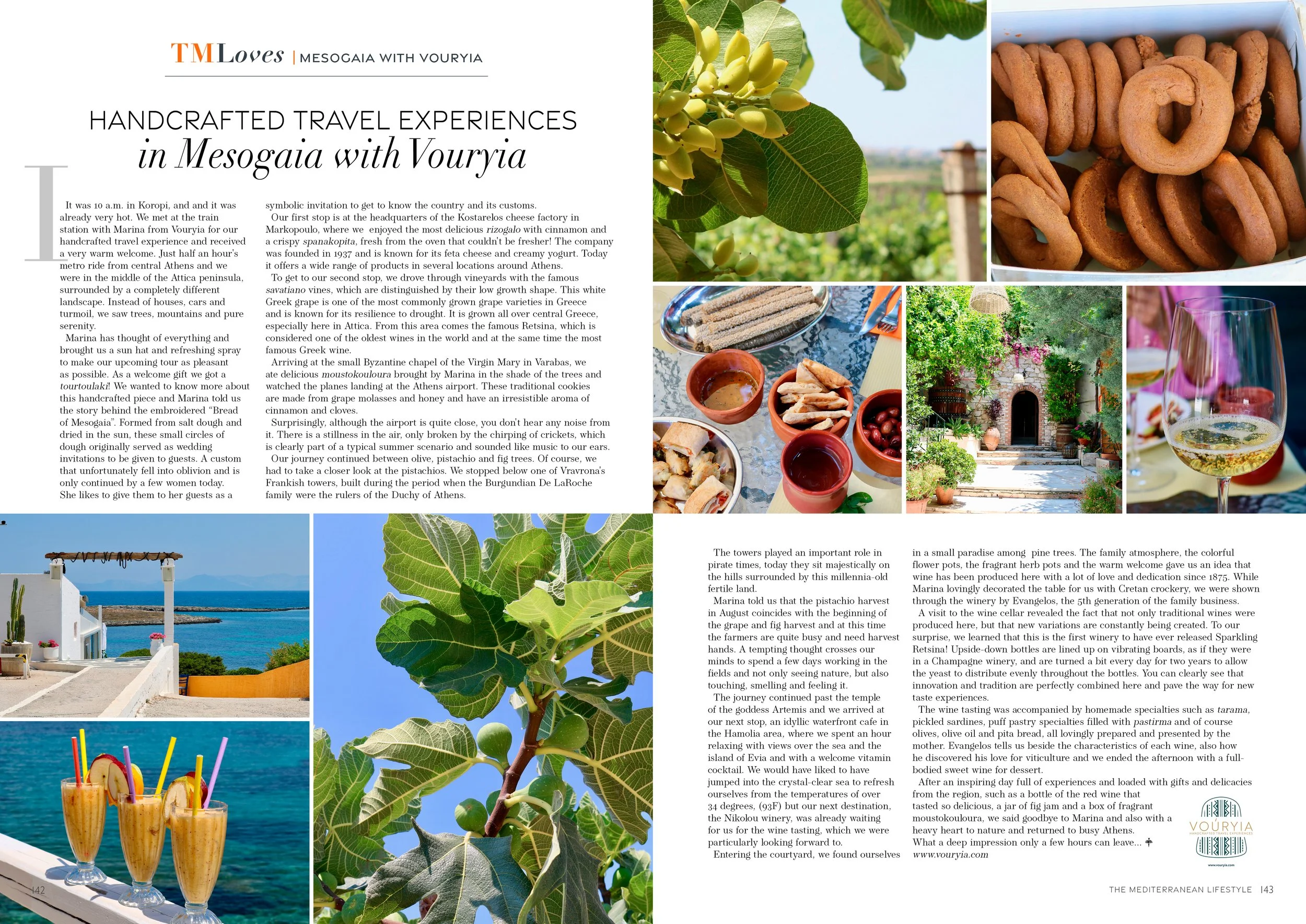 TML ISSUE 25 VOURYIA.jpg