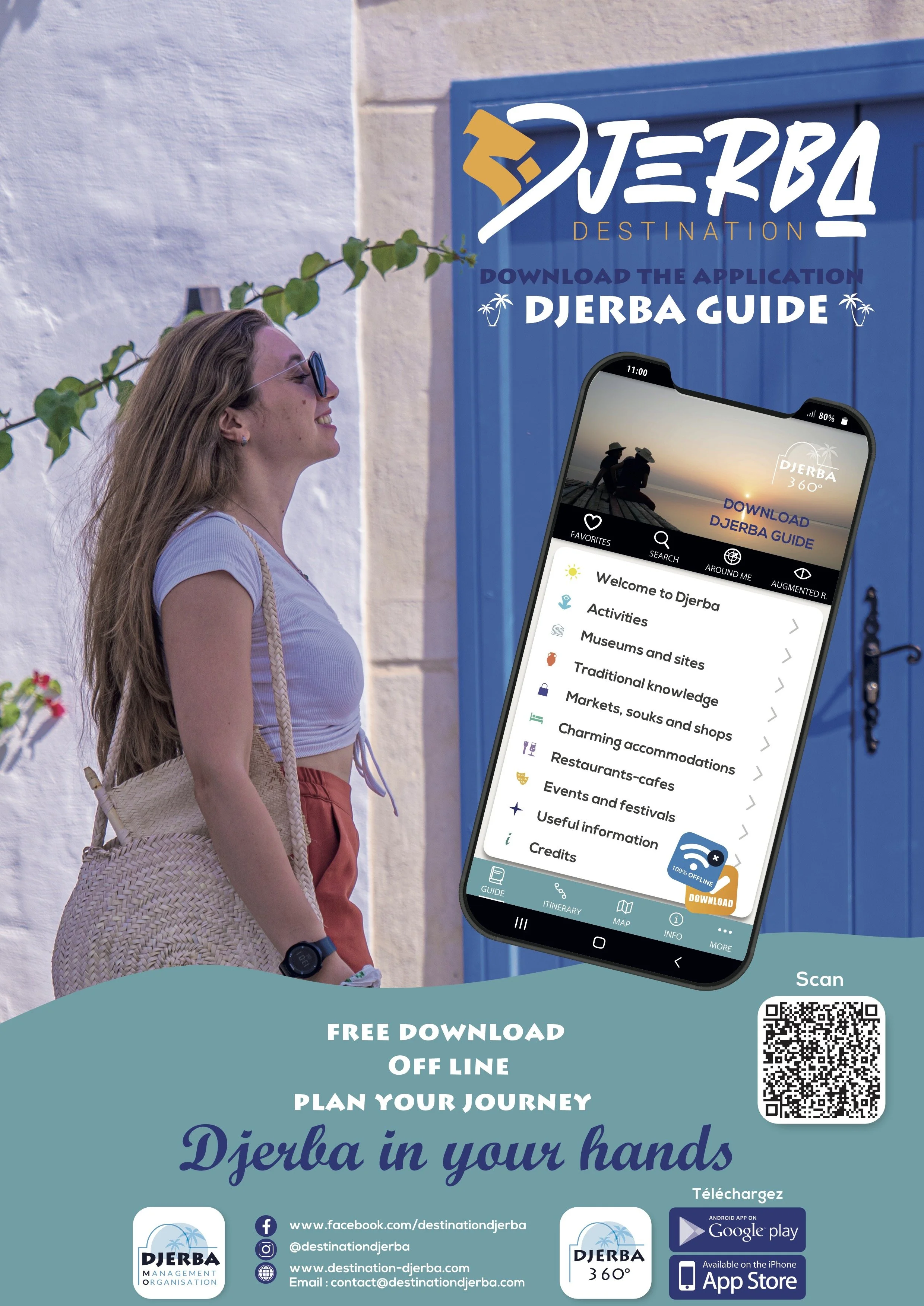 Affiche application A4.jpg