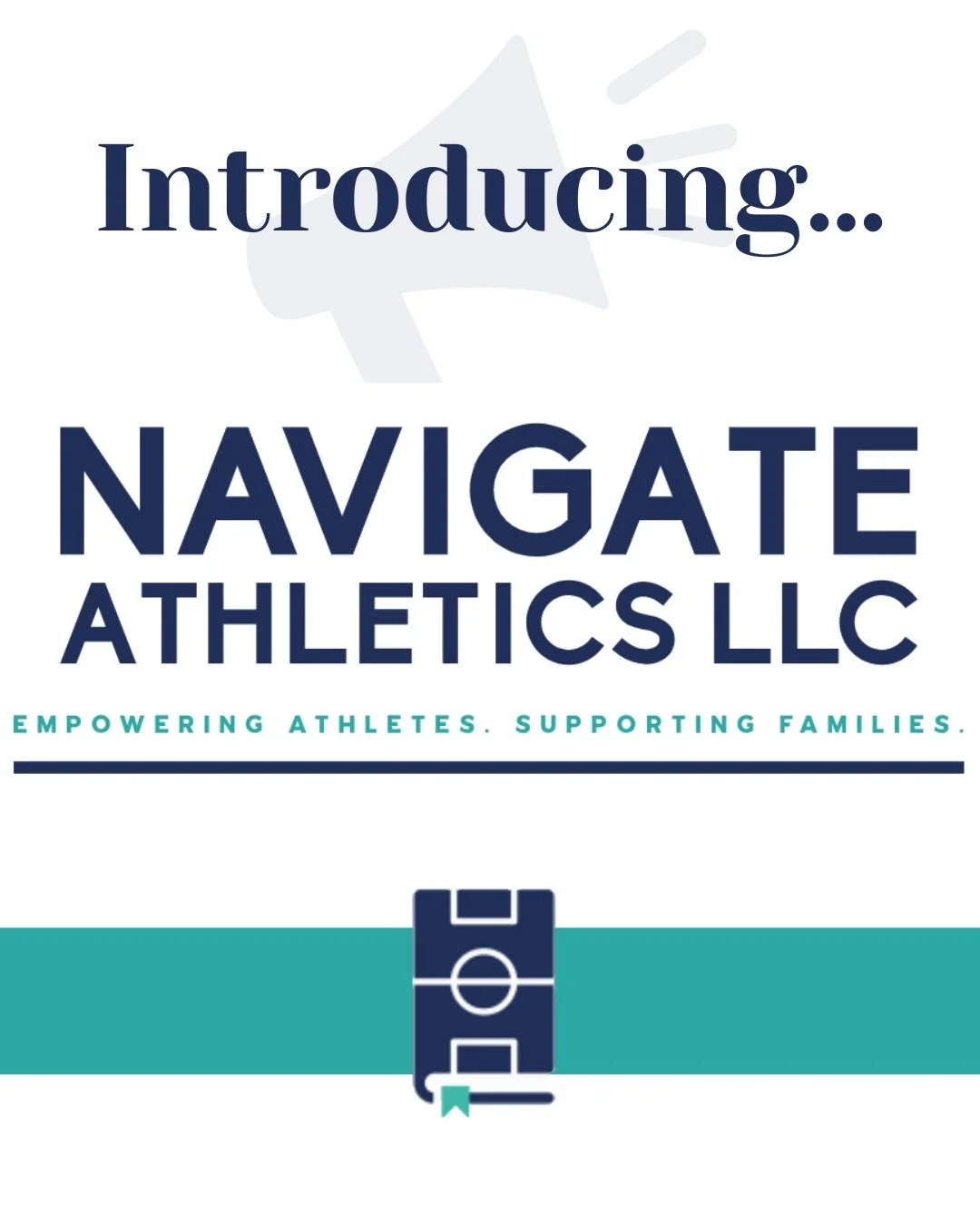 π We're officially live!
Navigate Athletics is here to guide athletes and their families through the college recruiting process—from first interest to move-in day.
β‘ Recruiting guidance
π Academic planning
π College transition support
We&