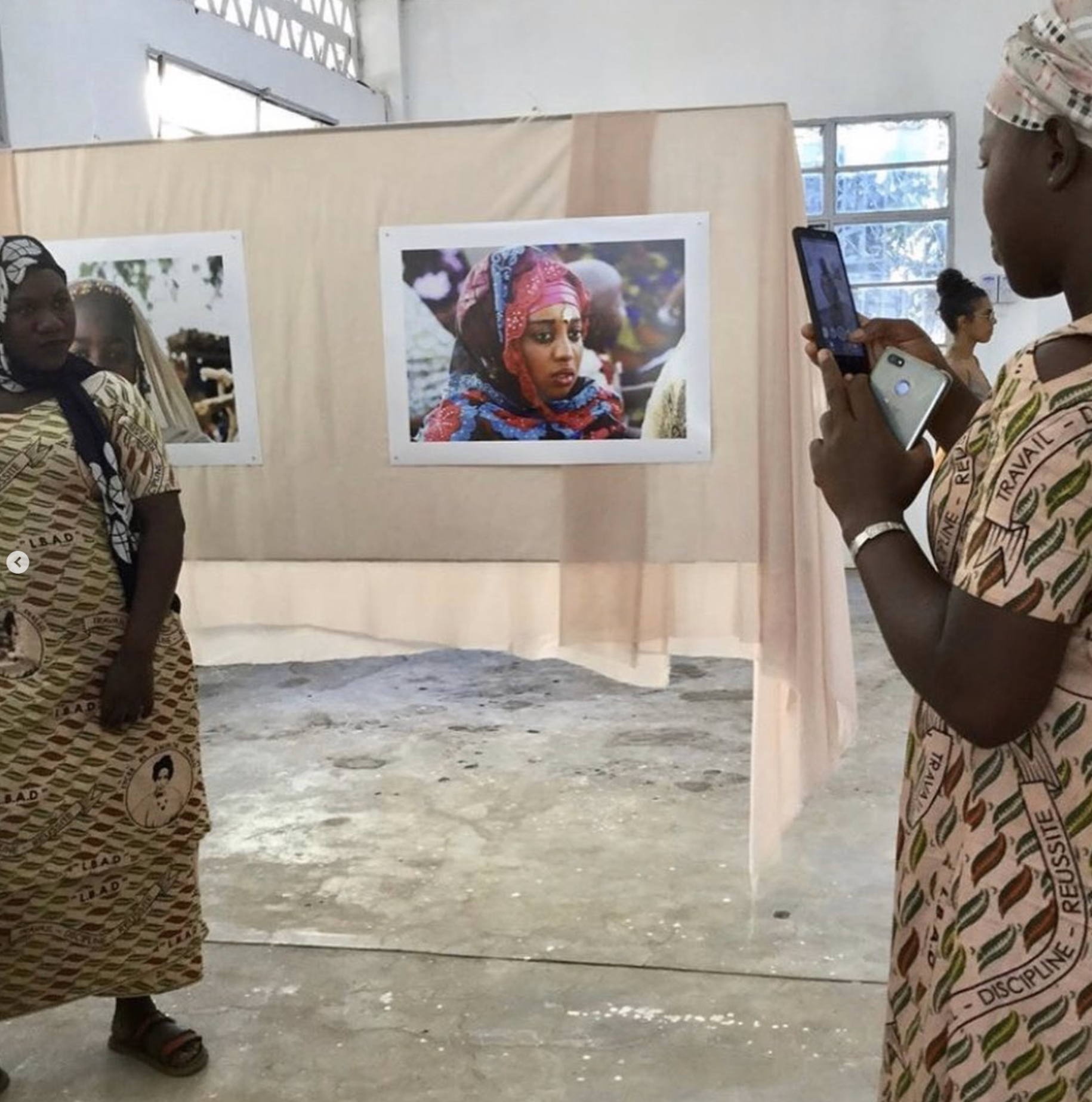 Screenshot 2025-07-06 at 9.41.18 PM.png