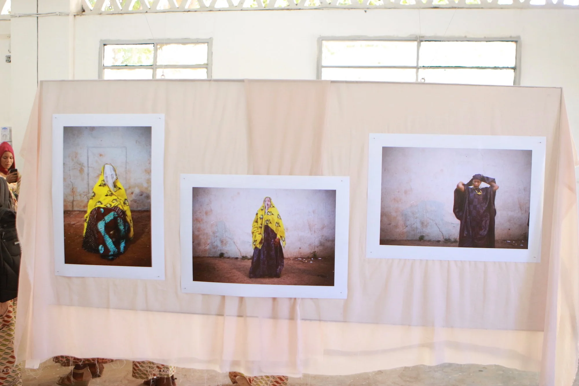 Musow Ka Touma Sera_9.jpeg