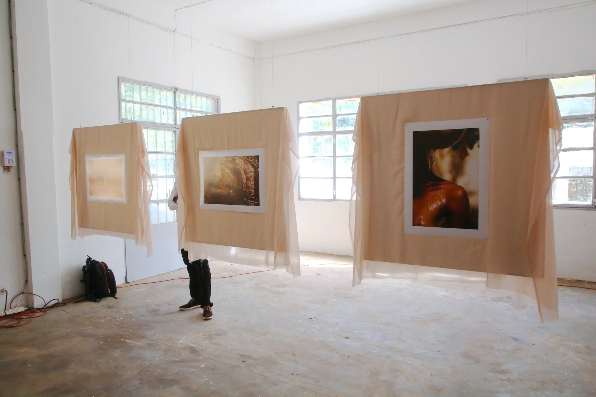 Musow Ka Touma Sera_5.jpeg