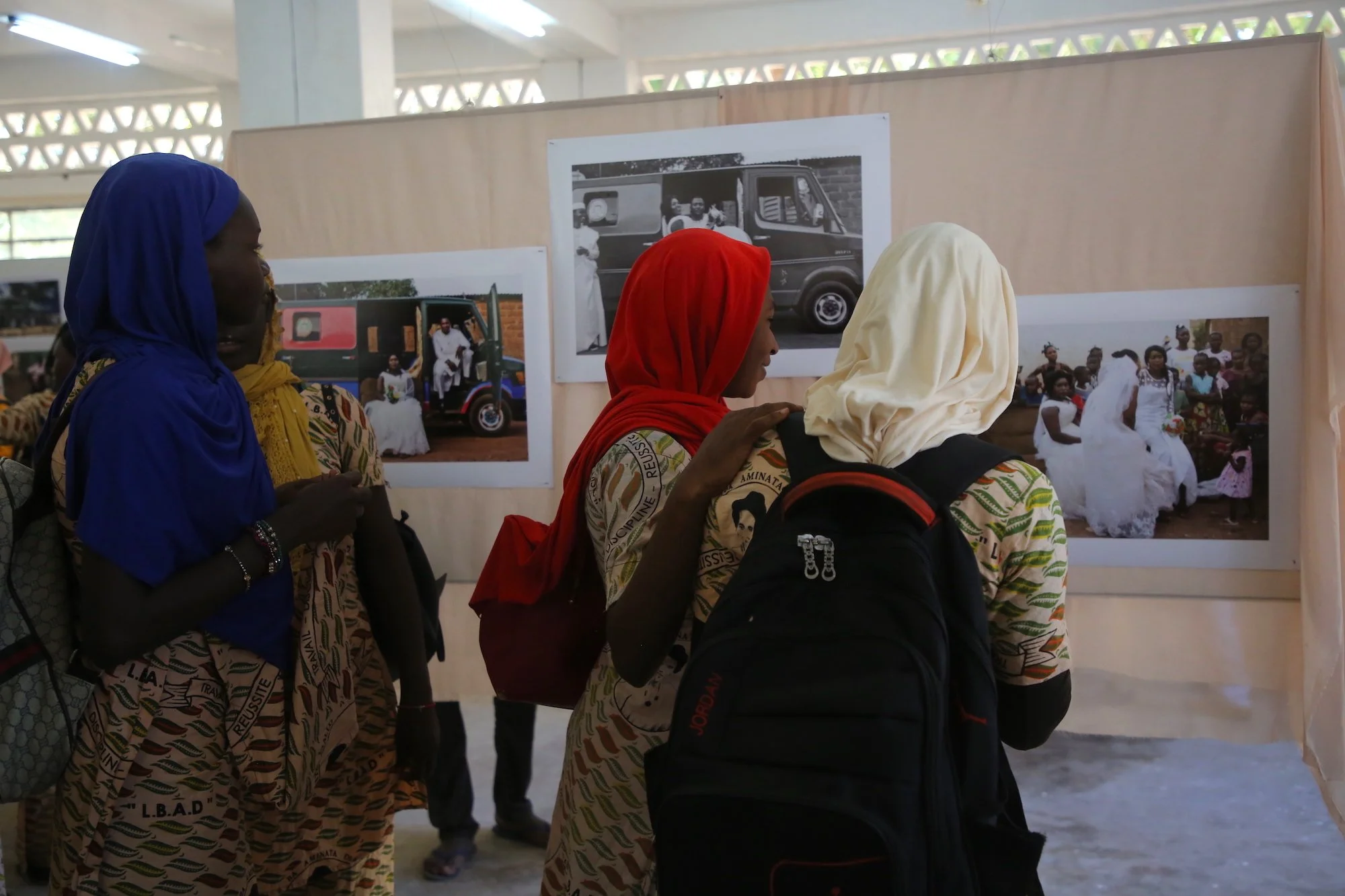 Musow Ka Touma Sera_7.jpeg