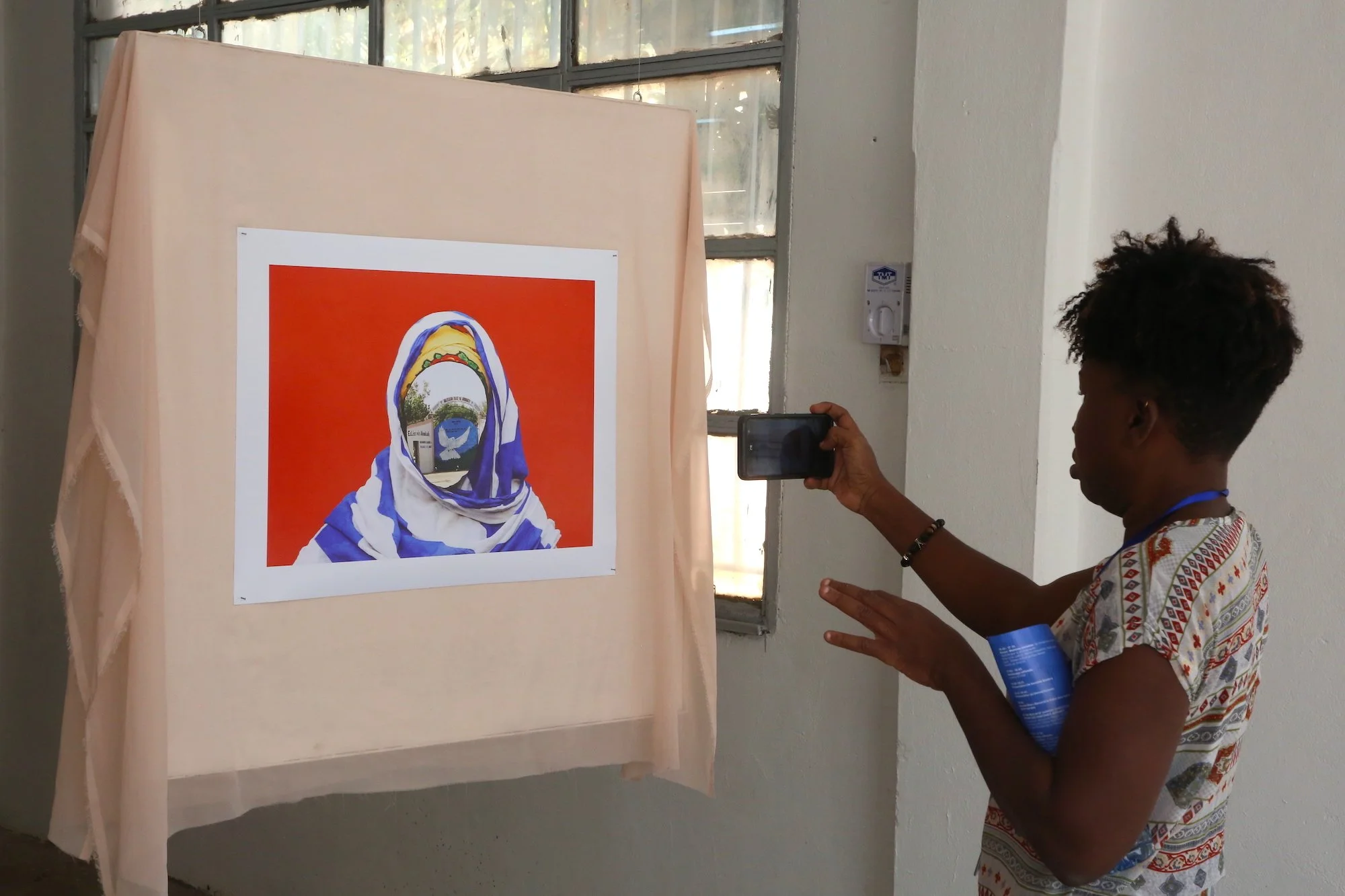 Musow Ka Touma Sera_4.jpeg