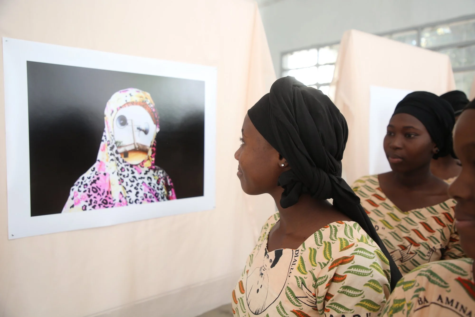 Musow Ka Touma Sera_2.jpeg