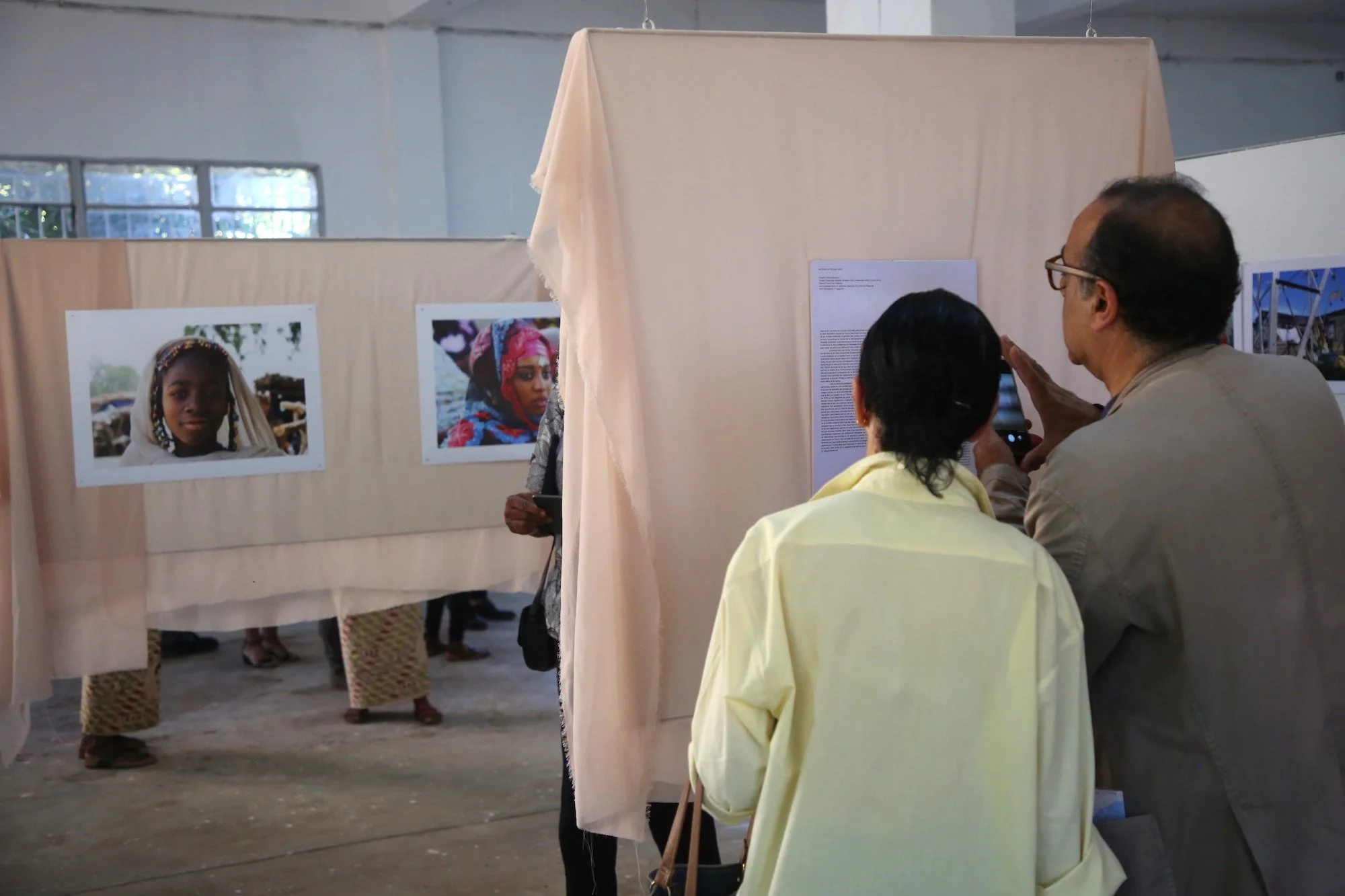 Musow Ka Touma Sera_6.jpeg