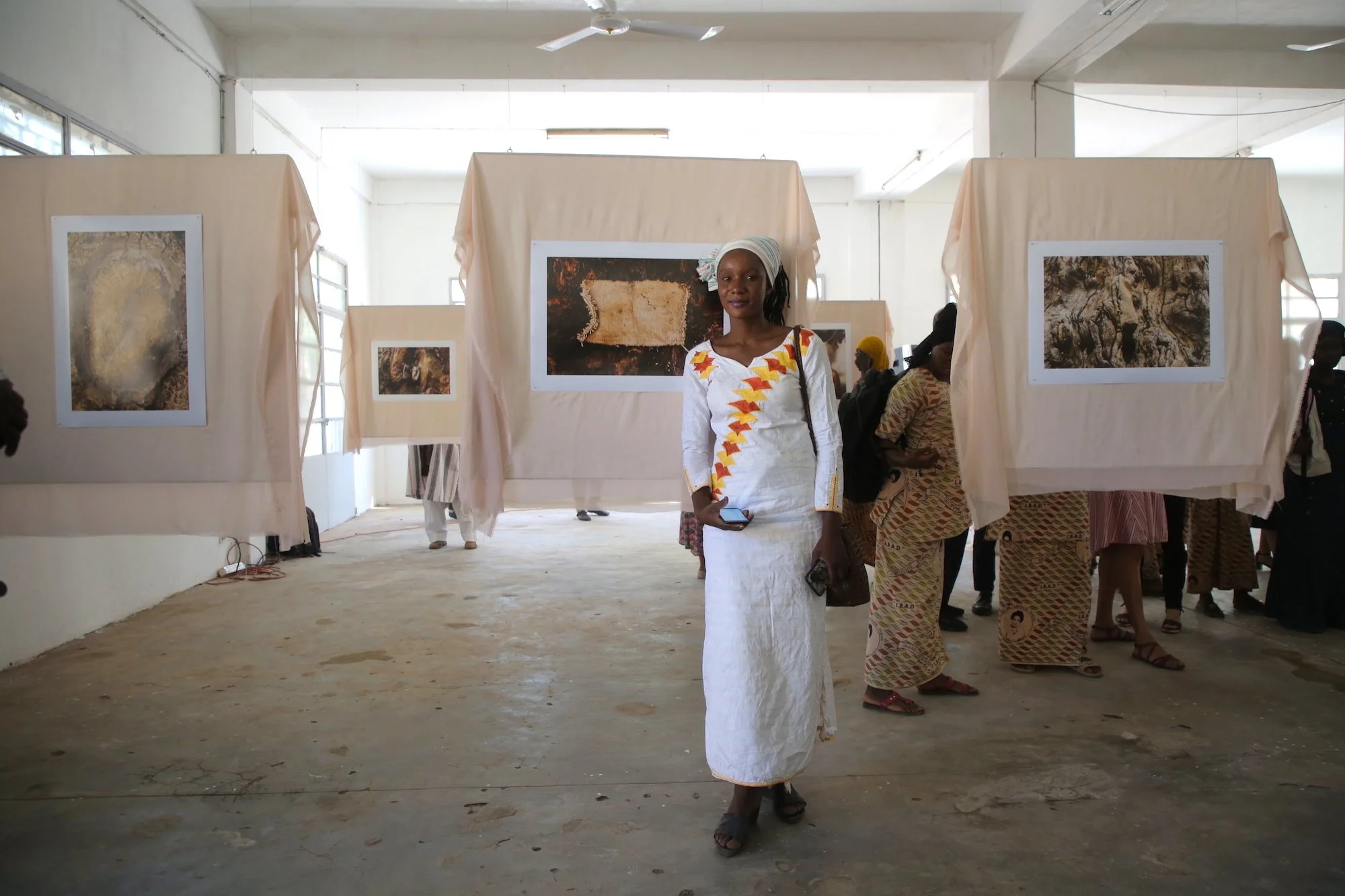 Musow Ka Touma Sera_8.jpeg