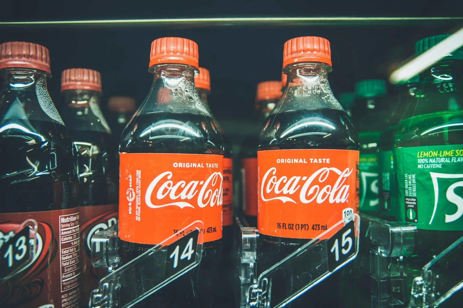 Why Specialty Vending Machines Are the Secret to Boosting Foot Traffic in Family Entertainment Centres