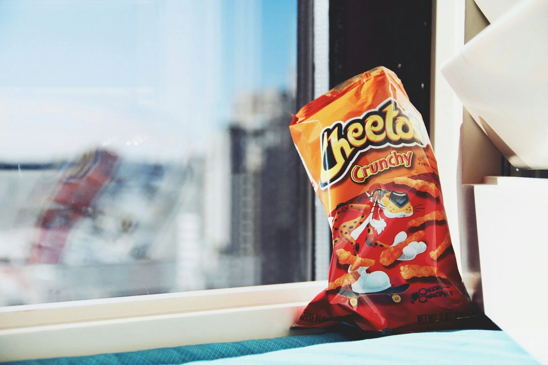 What Smart Buyers Look for in Snack Machines