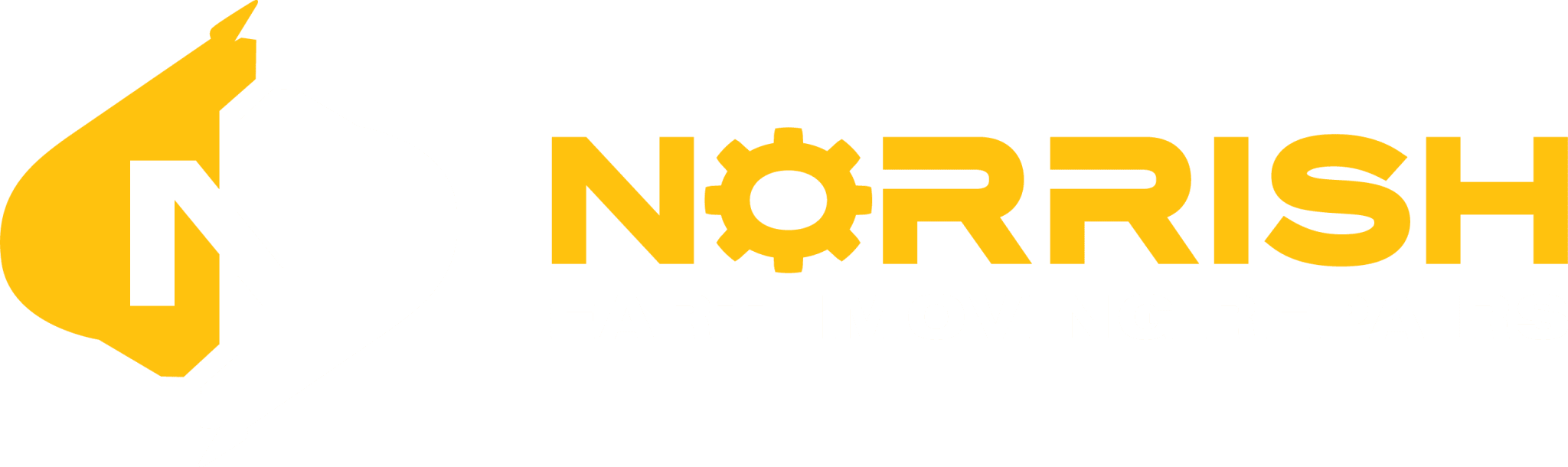 image (6).png