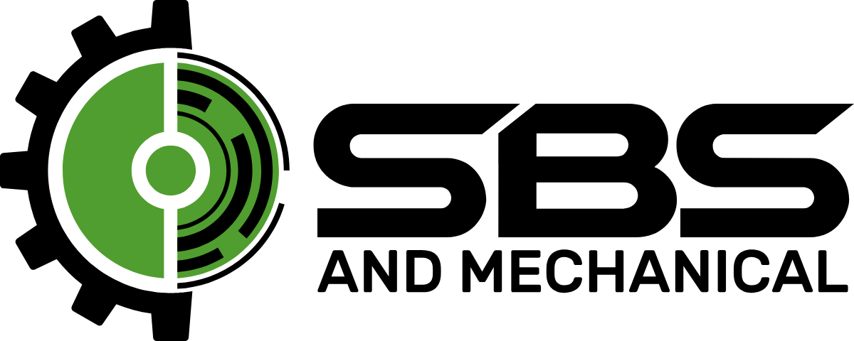 image (4).png
