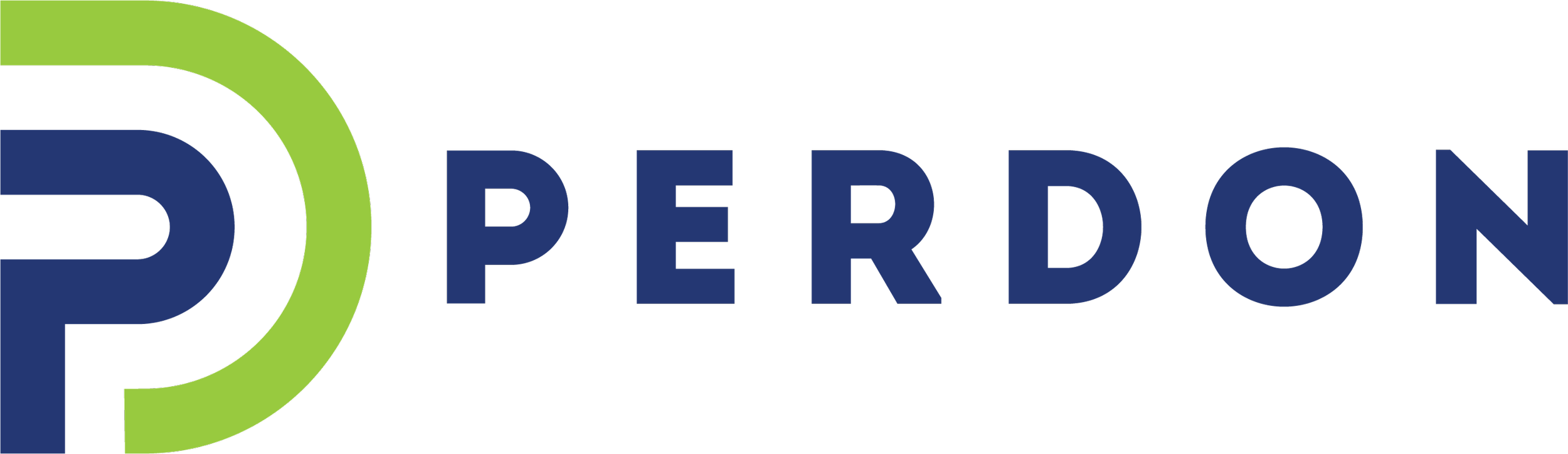image (2).png