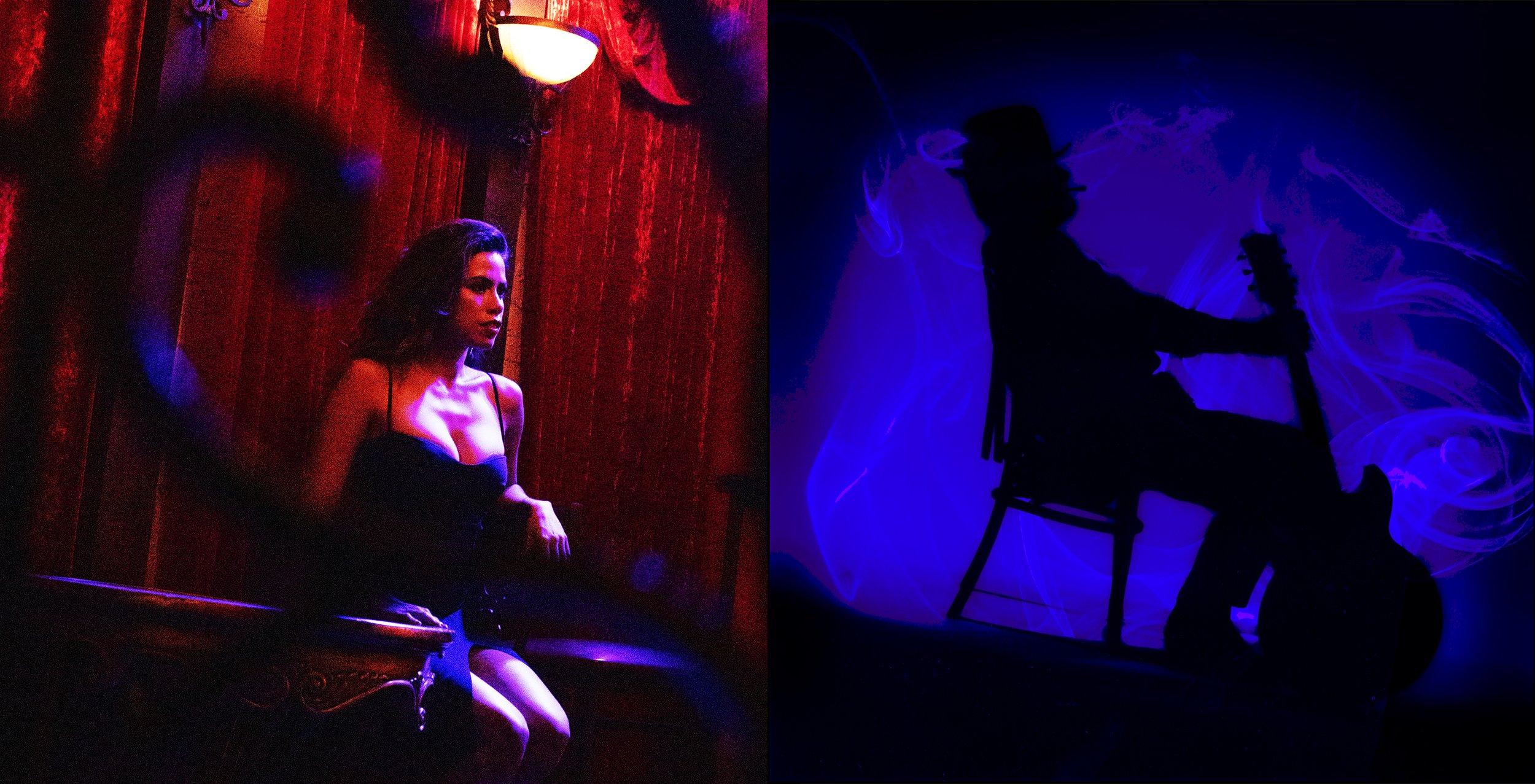 jimmy_and_Alicia_smaller copy.jpg