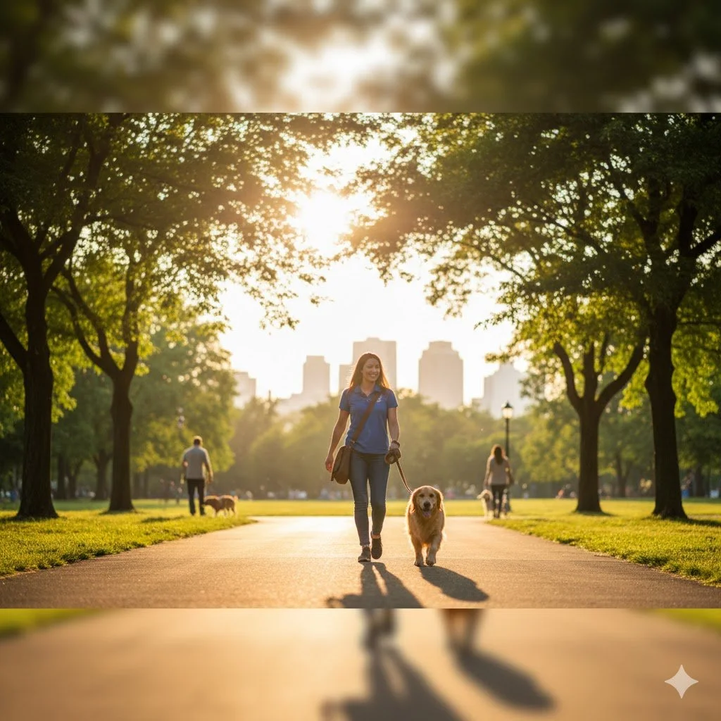 Beyond #1: A Beginner's Guide to Winning in the Age of AI Search