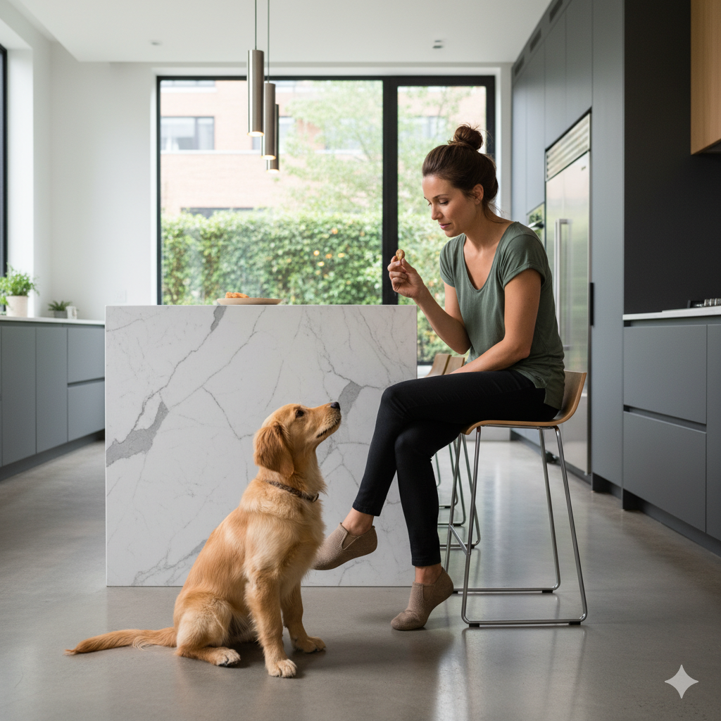 Featured Snippet Optimisation: Learn How to Structure E-E-A-T Content for AI Extraction