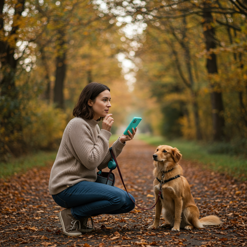 Why Pet Businesses Need More Than ChatGPT