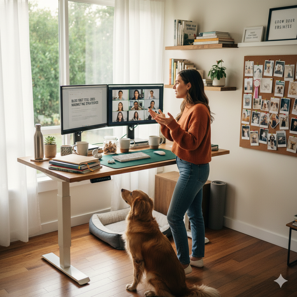 The One Blog Title Change That Gets You Found by ChatGPT (2025)