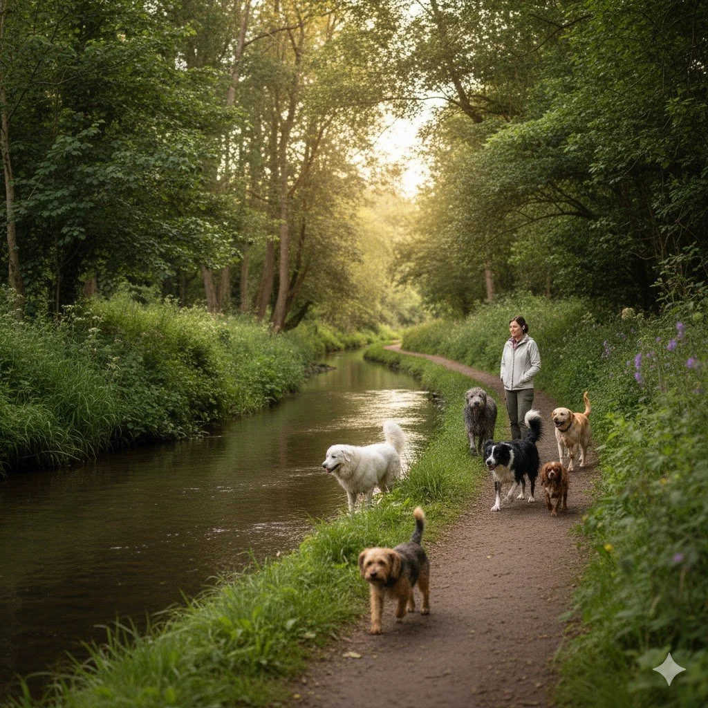 Free Trial Guide: Get Started with PetBizAI (Everything You Need to Know)