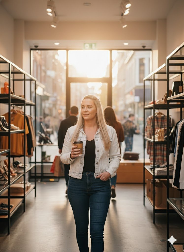 How to Add a Human-Style Writing Prompt into ChatGPT