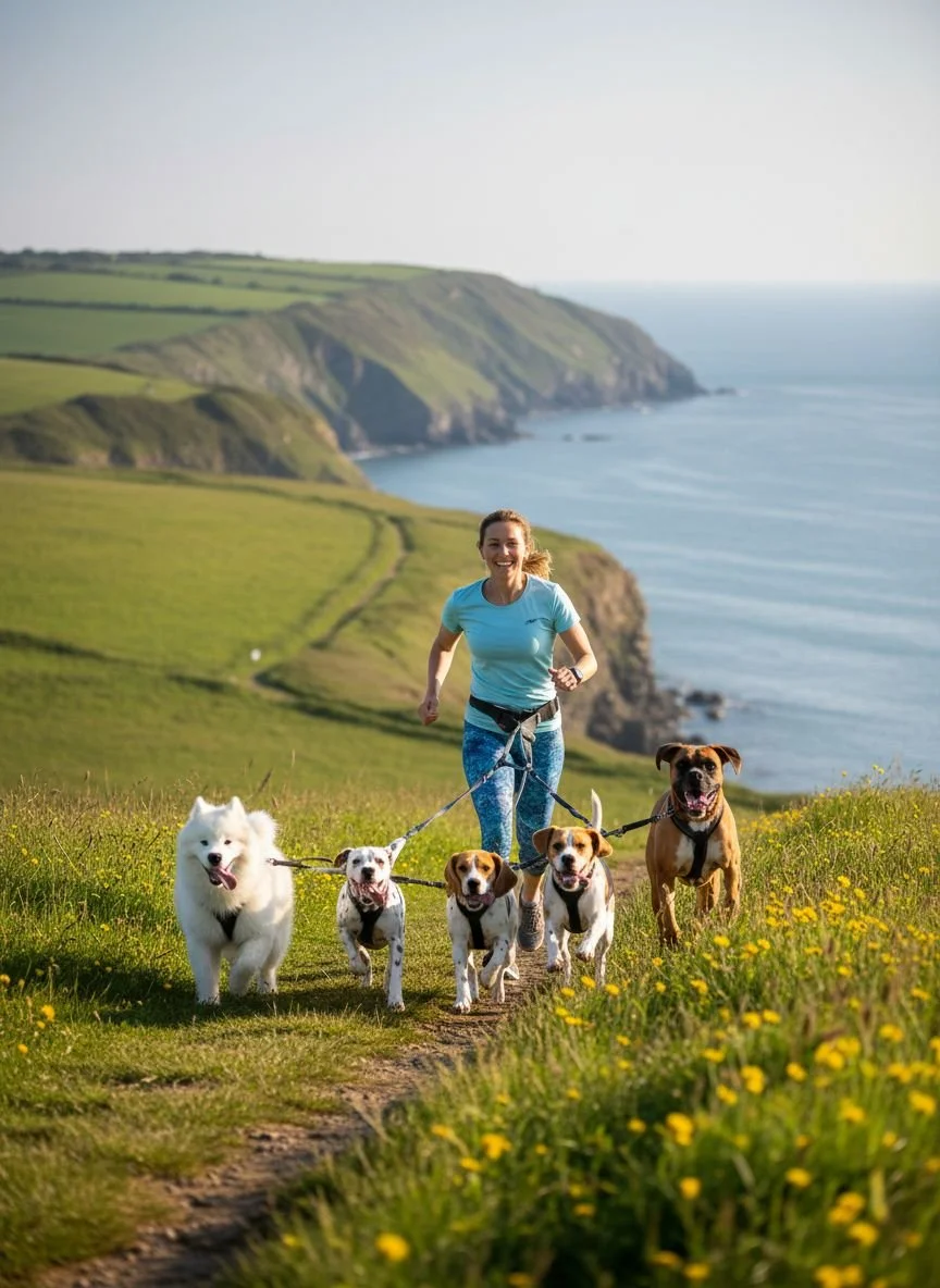 Bright Morning Coastal Sprint.jpg