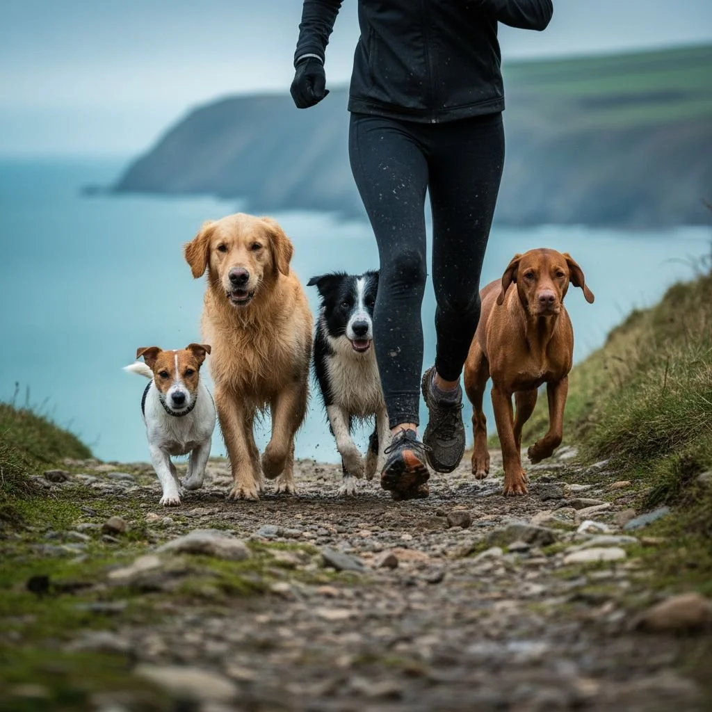 Coastal Path Close-up.jpg