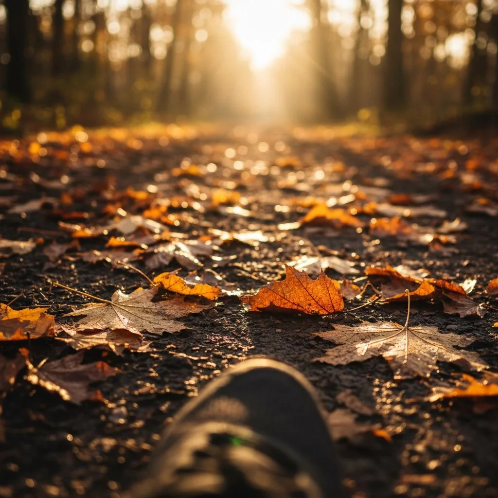 Golden Leaf Texture.jpg