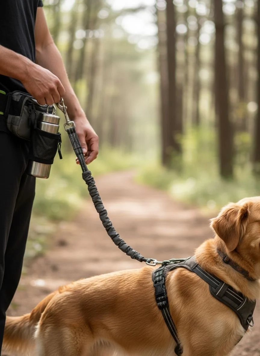 Running Gear Detail.jpg