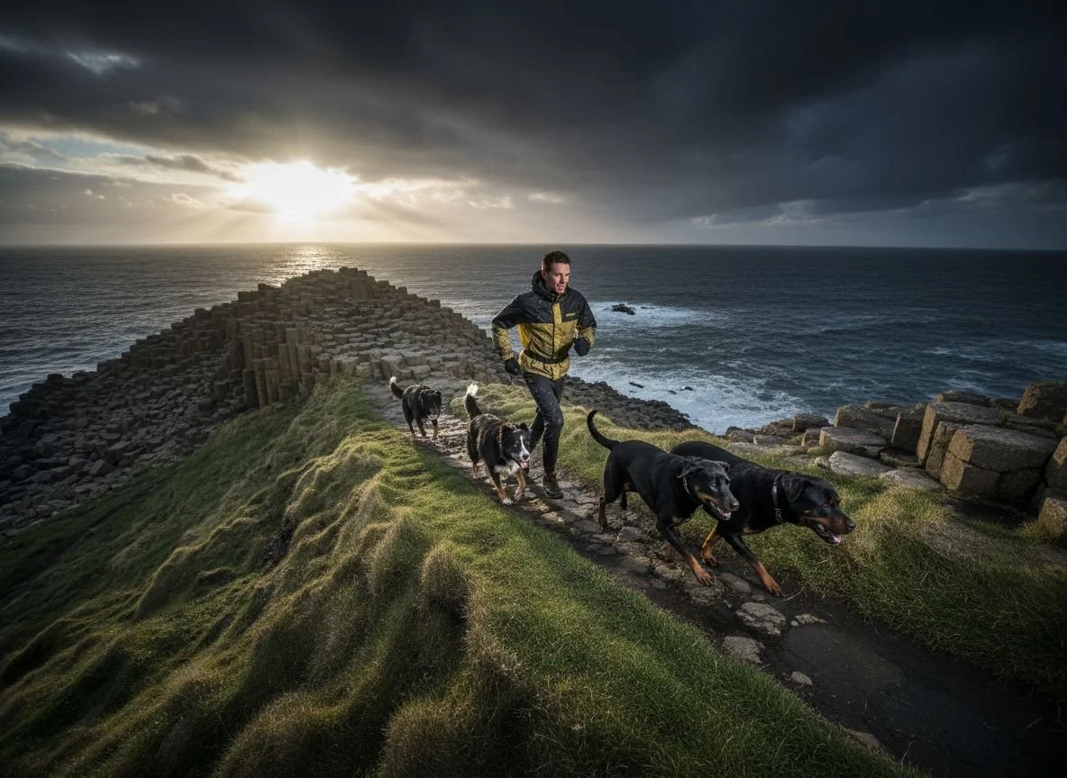 Scottish Cliffs Run.jpg