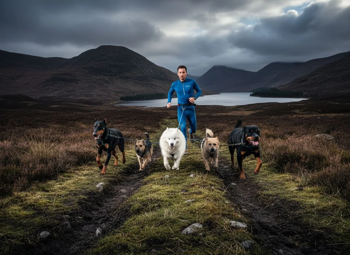 Scottish Highland Run.jpg