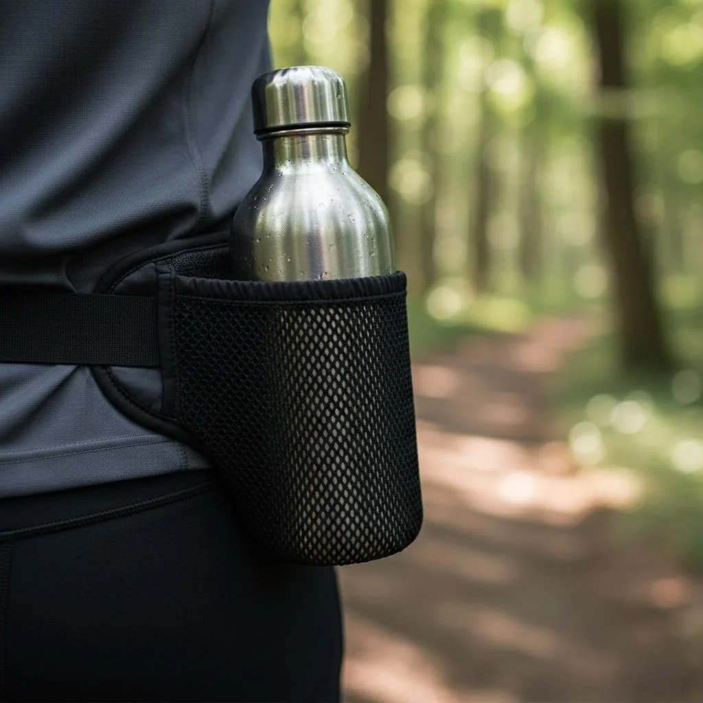 Water Bottle Detail.jpg