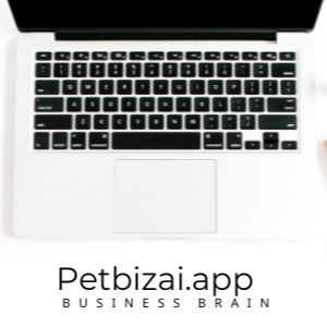 Pet Business Brain – The AI Knowledge Base Every Pet Business Needs