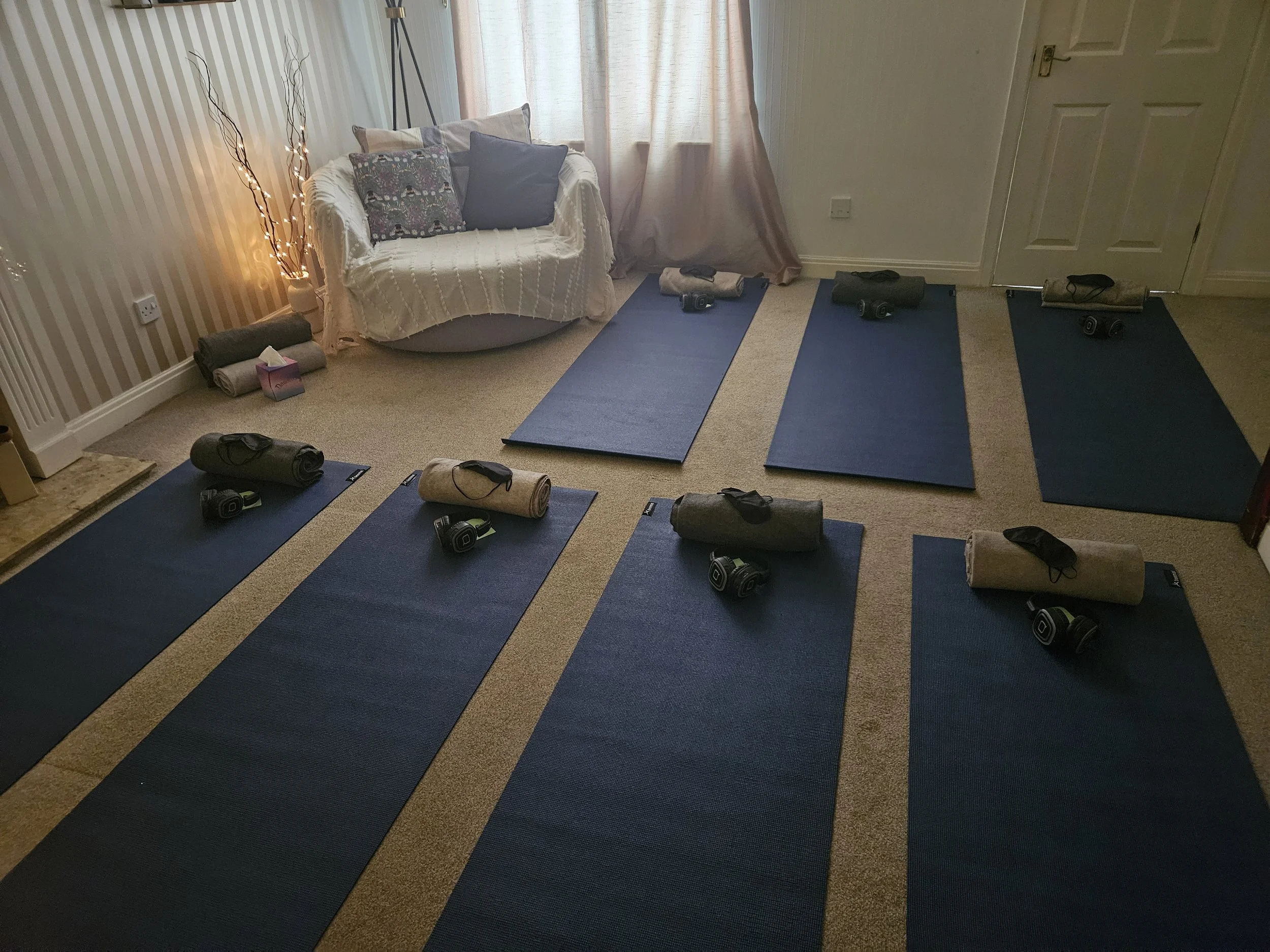 Home sanctuary.jpg